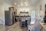131 Kyle Lane - Photo 29