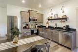131 Kyle Lane - Photo 30