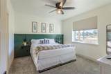 131 Kyle Lane - Photo 31