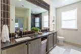 131 Kyle Lane - Photo 32
