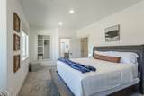 131 Kyle Lane - Photo 35