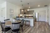 131 Kyle Lane - Photo 37