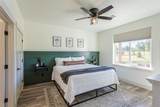 131 Kyle Lane - Photo 38