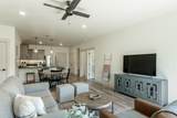 131 Kyle Lane - Photo 39