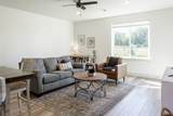 131 Kyle Lane - Photo 41