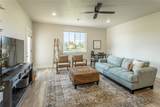 131 Kyle Lane - Photo 48