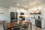 131 Kyle Lane - Photo 50
