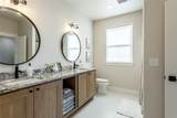 131 Kyle Lane - Photo 51