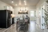 131 Kyle Lane - Photo 52