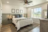 131 Kyle Lane - Photo 54