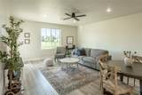 131 Kyle Lane - Photo 55