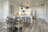 131 Kyle Lane - Photo 56