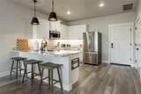 131 Kyle Lane - Photo 57