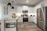 131 Kyle Lane - Photo 58