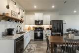 131 Kyle Lane - Photo 61