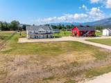 131 Kyle Lane - Photo 64