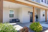 131 Kyle Lane - Photo 74