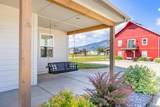 131 Kyle Lane - Photo 78