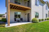 131 Kyle Lane - Photo 79
