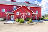 131 Kyle Lane - Photo 81