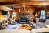 5200 Elk Lake Road - Photo 14