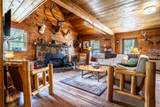 5200 Elk Lake Road - Photo 15