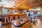 5200 Elk Lake Road - Photo 16