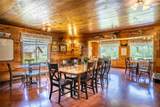 5200 Elk Lake Road - Photo 18