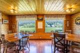 5200 Elk Lake Road - Photo 20