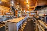 5200 Elk Lake Road - Photo 21