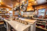 5200 Elk Lake Road - Photo 22
