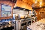 5200 Elk Lake Road - Photo 23