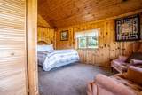 5200 Elk Lake Road - Photo 26