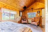 5200 Elk Lake Road - Photo 27
