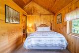 5200 Elk Lake Road - Photo 28