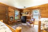 5200 Elk Lake Road - Photo 31