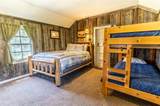 5200 Elk Lake Road - Photo 34