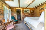 5200 Elk Lake Road - Photo 37