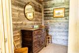 5200 Elk Lake Road - Photo 38