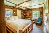 5200 Elk Lake Road - Photo 39