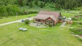 5200 Elk Lake Road - Photo 4
