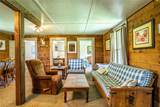 5200 Elk Lake Road - Photo 42