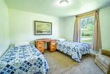 5200 Elk Lake Road - Photo 43