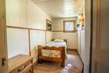5200 Elk Lake Road - Photo 44