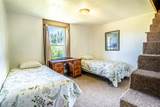 5200 Elk Lake Road - Photo 45