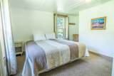 5200 Elk Lake Road - Photo 48