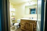5200 Elk Lake Road - Photo 49