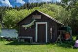 5200 Elk Lake Road - Photo 52