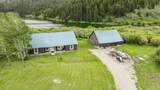 5200 Elk Lake Road - Photo 8