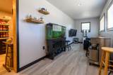 275 9th Street - Photo 13